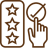কাস্টমাইজযোগ্য পরিষেবা