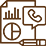 গুণমানের নিশ্চয়তা